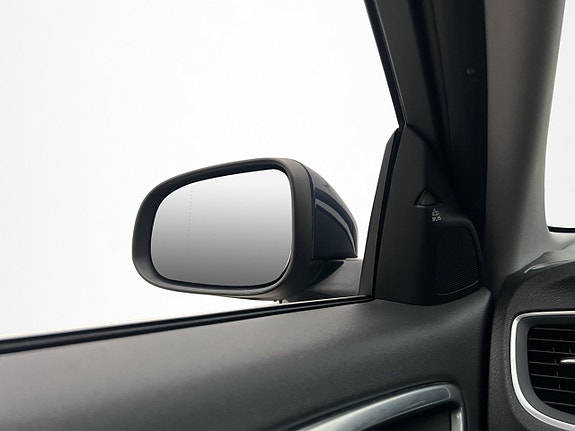 Volvo S60 28 of 29