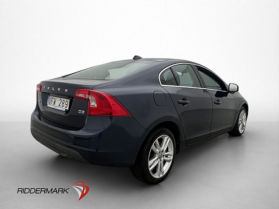 Volvo S60 6 of 29