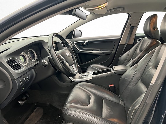 Volvo S60 19 of 29