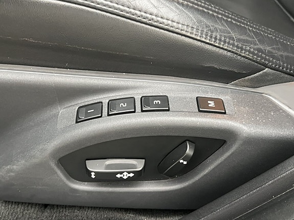 Volvo S60 29 of 29