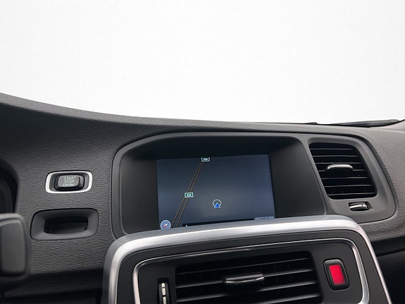 Volvo S60 22 of 29