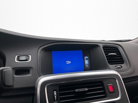 Volvo S60 23 of 29
