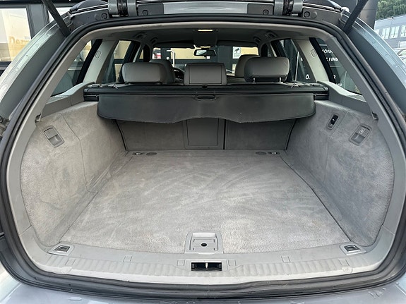 BMW 523i 22 of 24