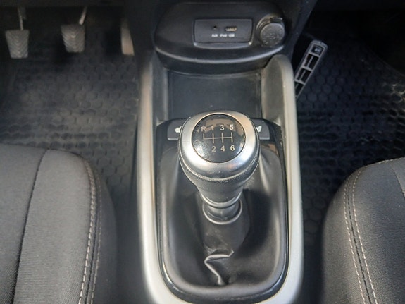 Kia Soul 18 of 21