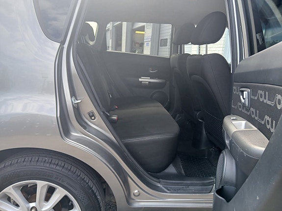 Kia Soul 13 of 21