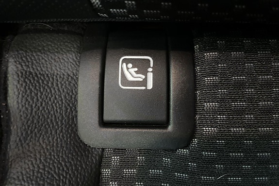 Kia XCeed 17 of 21