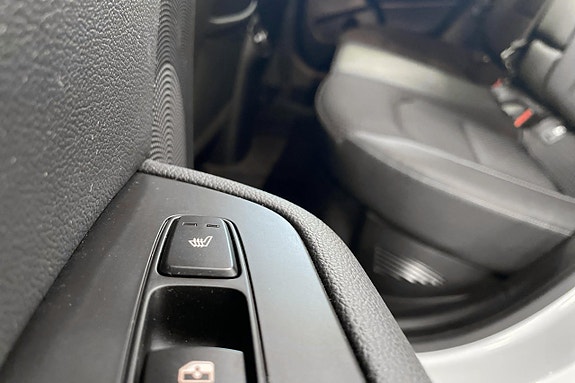 Kia XCeed 18 of 21