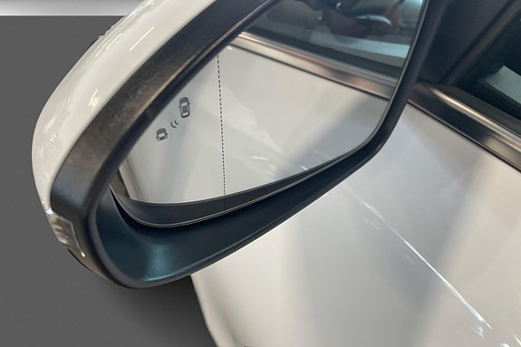 Kia XCeed 19 of 21