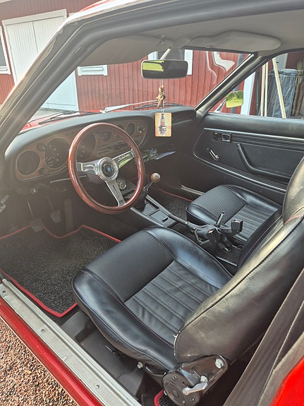 Toyota Celica 6 of 6