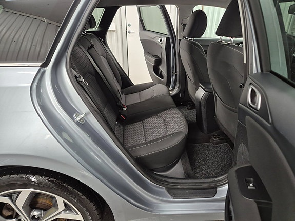 Kia Ceed 20 of 26