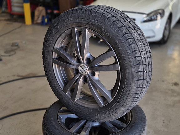Kia Ceed 16 of 26