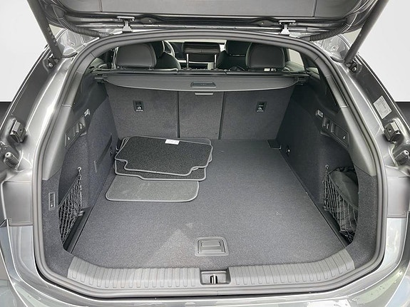 Audi A6 12 of 14