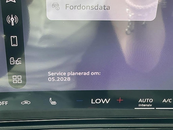 Audi A6 14 of 14
