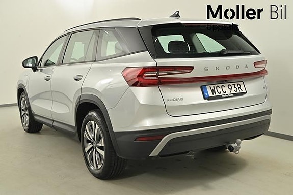 Skoda Kodiaq 6 of 10