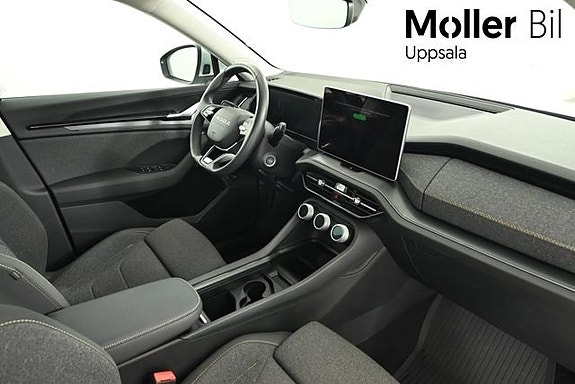 Skoda Kodiaq 10 of 10