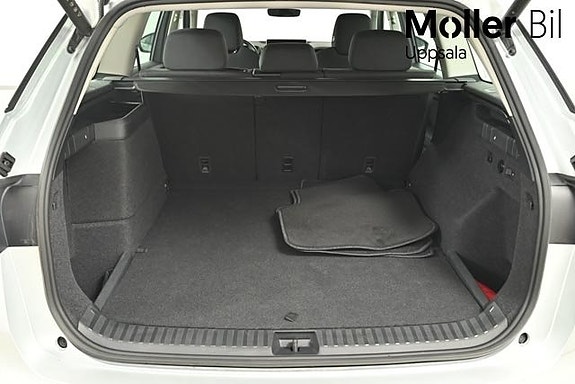 Skoda Kodiaq 8 of 10