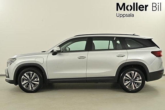 Skoda Kodiaq 5 of 10