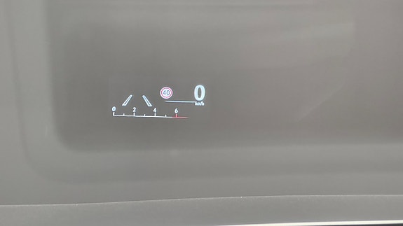 Lexus NX300h 13 of 21