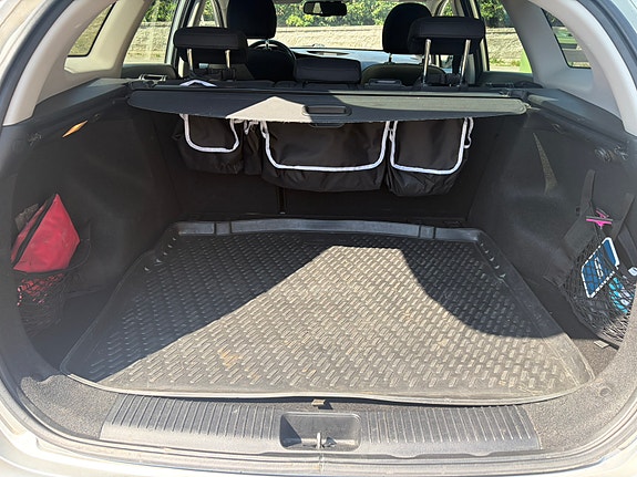 Kia Ceed 6 of 10