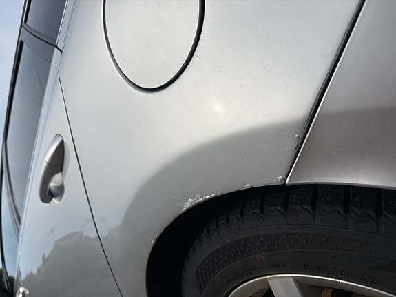 Kia Ceed 5 of 10