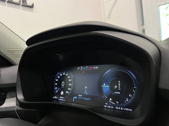 Volvo XC40 20 of 30
