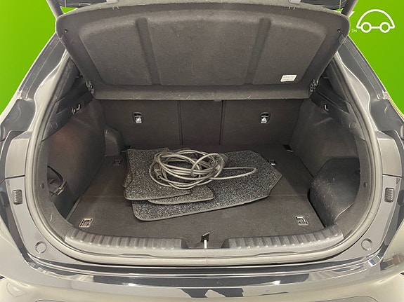 Kia XCeed 16 of 23