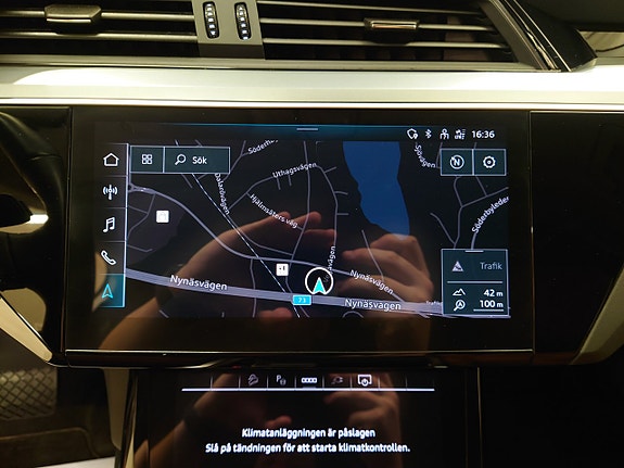 Audi Q8 10 of 19