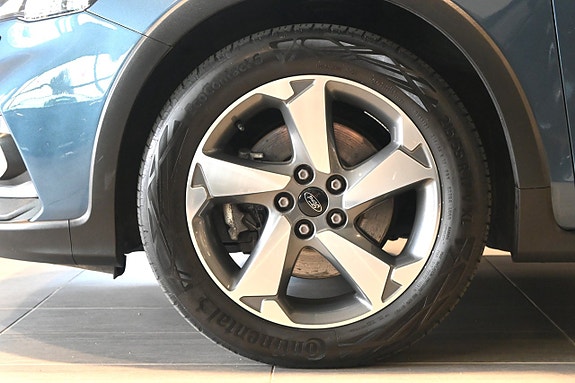 Ford Focus 6 of 22