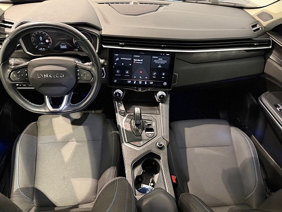 Lynk & Co 01 12 of 19