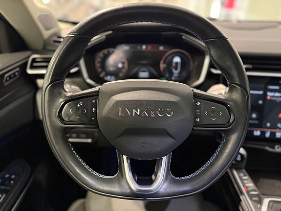 Lynk & Co 01 11 of 19