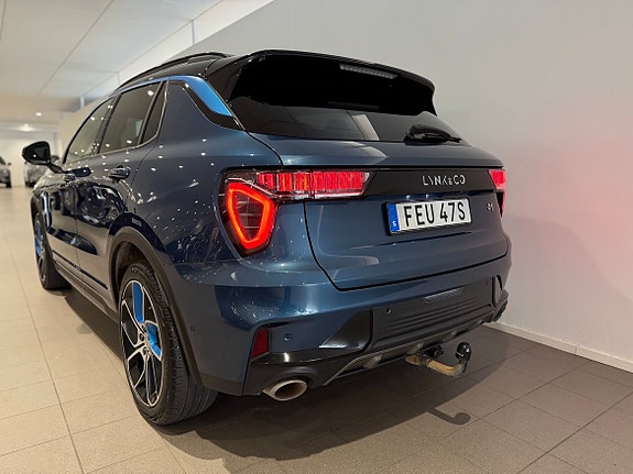 Lynk & Co 01 7 of 19