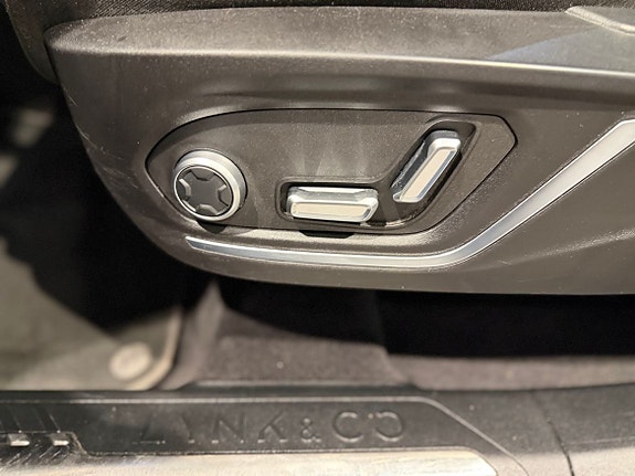 Lynk & Co 01 15 of 19
