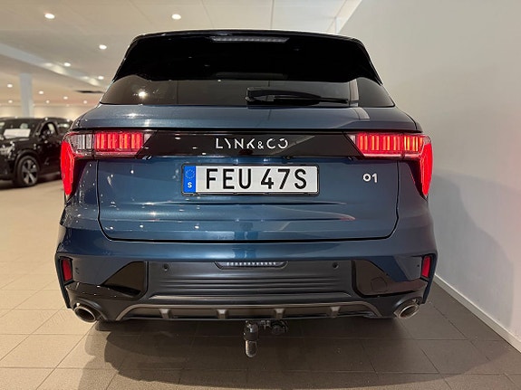Lynk & Co 01 6 of 19
