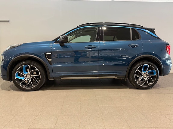 Lynk & Co 01 4 of 5