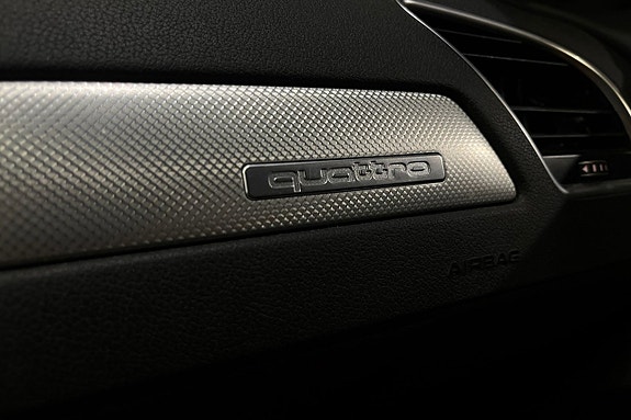 Audi A4 allroad 16 of 18