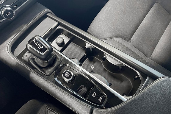 Volvo V90 22 of 23
