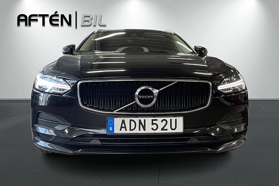 Volvo V90 3 of 23