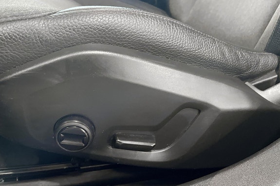Volvo V90 23 of 23
