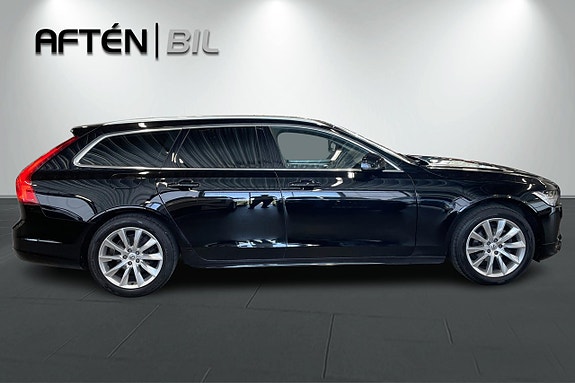 Volvo V90 7 of 23