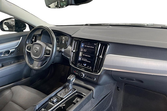 Volvo V90 15 of 23