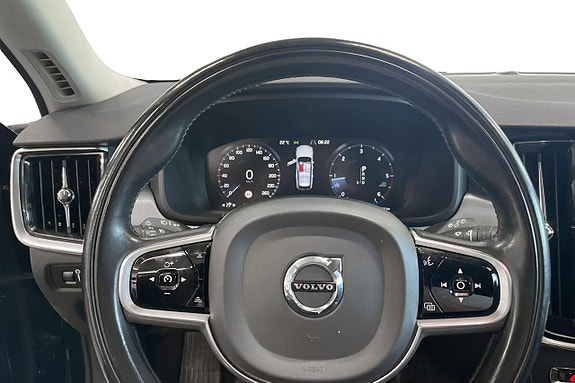 Volvo V90 12 of 23