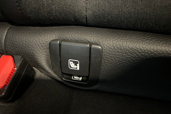 Volvo V90 18 of 23