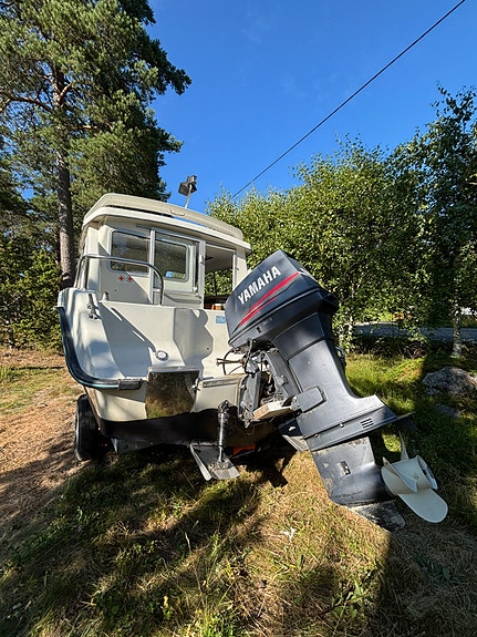 Örnvik 566 mc 3 of 5