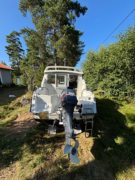 Örnvik 566 mc 4 of 5