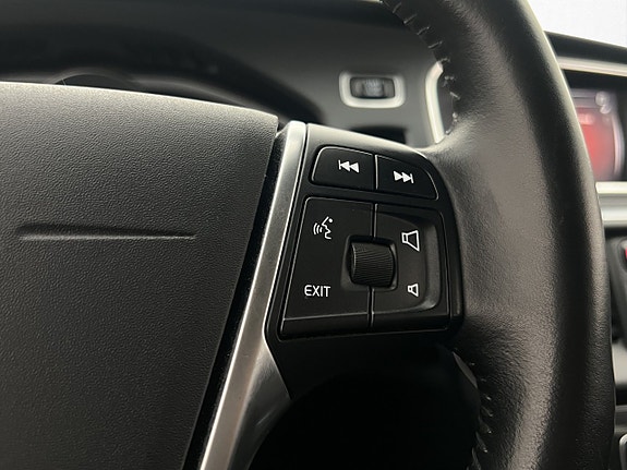 Volvo V40 20 of 30