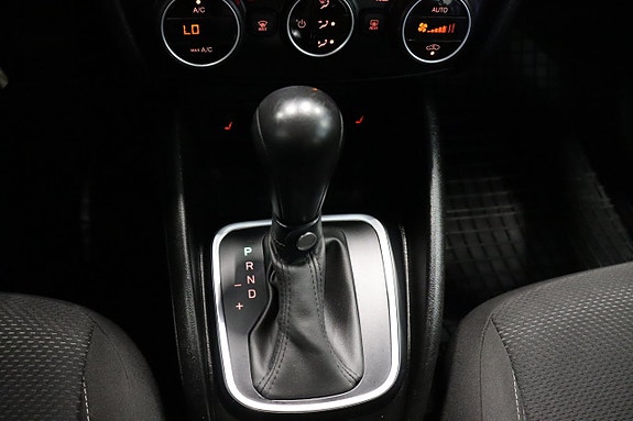 Fiat Tipo 18 of 21