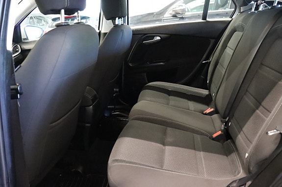 Fiat Tipo 9 of 21