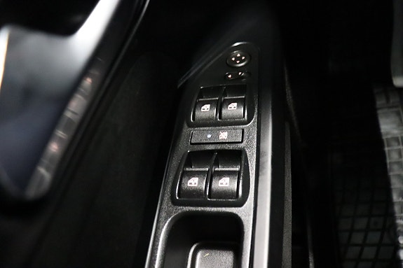 Fiat Tipo 17 of 21