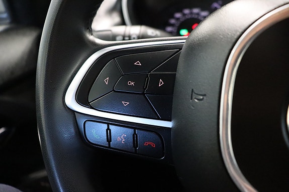 Fiat Tipo 14 of 21