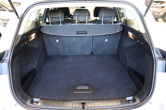 Fiat Tipo 5 of 5